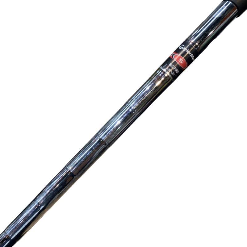 �a�t�q�m�d�q�@�q�d�r�b�t�d�i�Q�O�O�V�j�@�P�X°