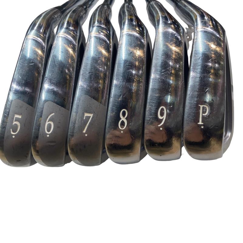 �l�����������@�o�����@�T�P�W�@�U�r�i���{���F�U�{�Z�b�g�j