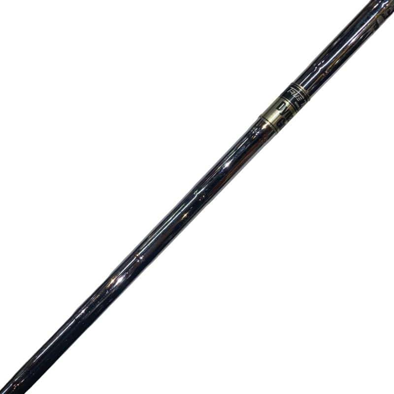 �u�n�j�d�x�@�r�o�h�m�@�l�h�k�k�d�c�@�r�l�T�@�c�A�[�N�����@�T�W°�^�O�V°�r