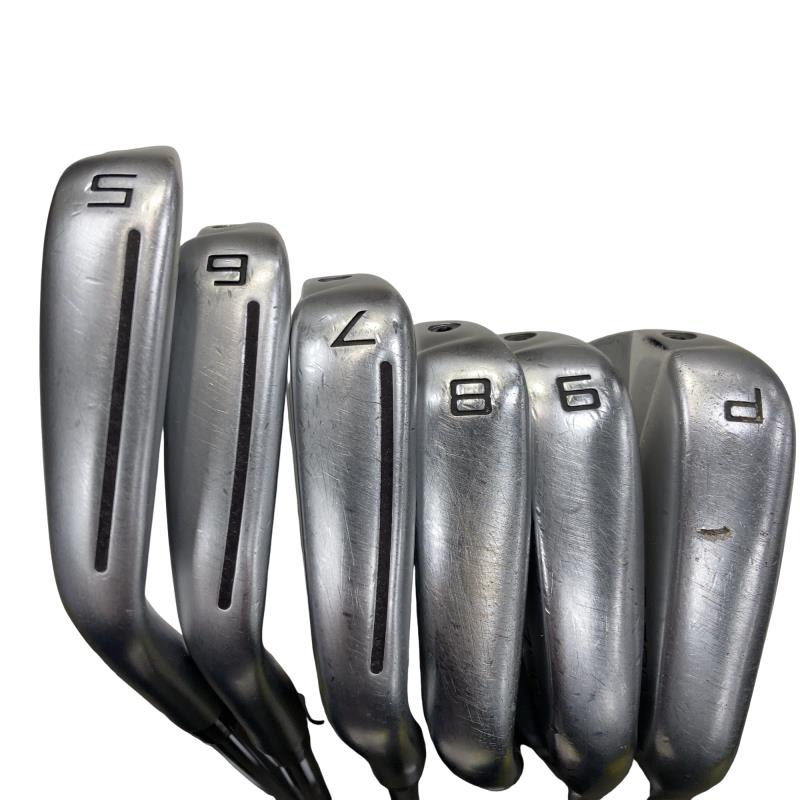 �s�����������@�l�������@�o�E�V�X�O�i�Q�O�Q�P�j�@�U�r�i���{���F�U�{�Z�b�g�j