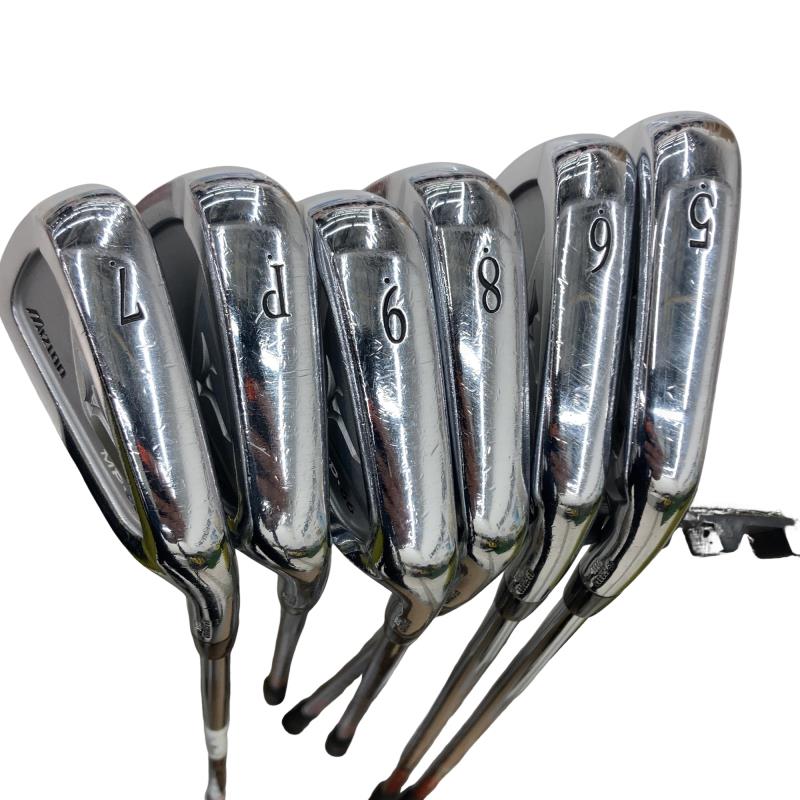 �l�o�|�U�U�@�U�r�i���{���F�U�{�Z�b�g�j