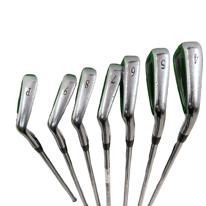 �l�o�|�P�T�@�V�r�i���{���F�V�{�Z�b�g�j