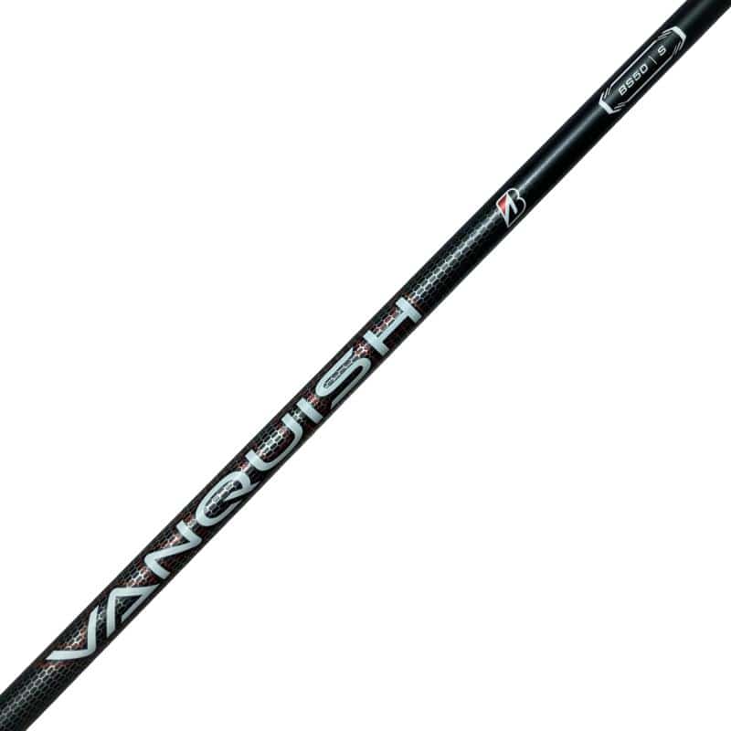 �a�q�h�c�f�d�r�s�n�m�d�@�a�Q�@�g�s�@�@�X�D�T°