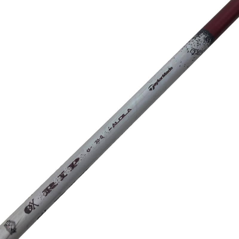 �q�X�@�r�t�o�d�q�@�c�d�d�o�@�s�o�@�@�X�D�T°�@�t�r�`