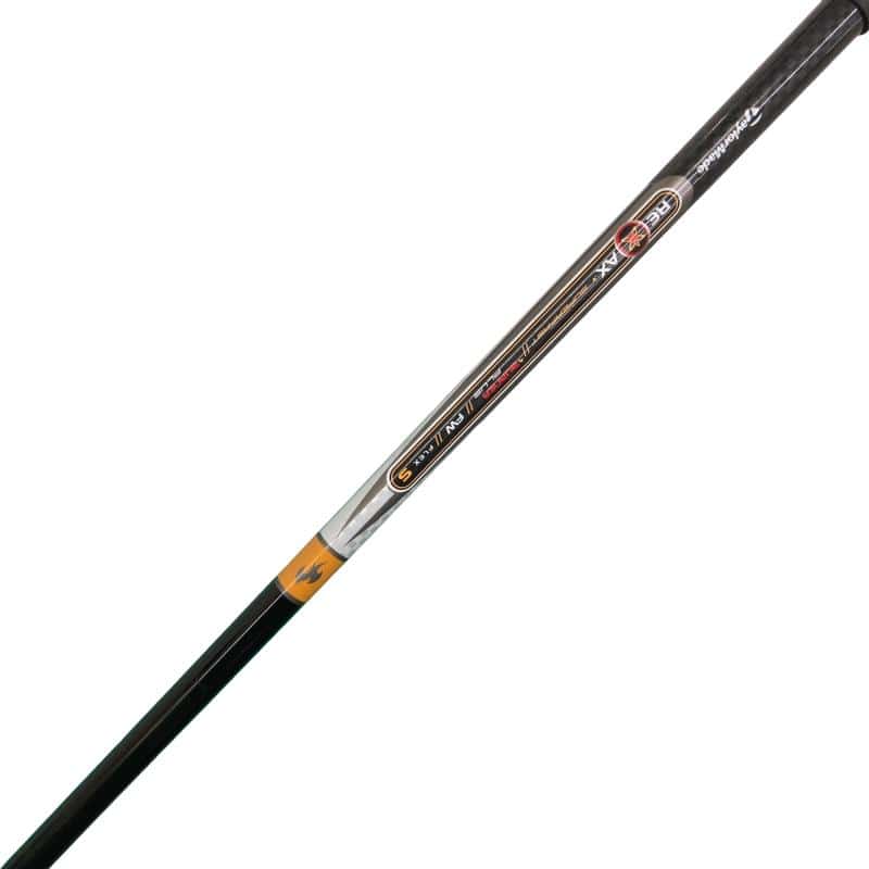 �a�t�q�m�d�q�i�Q�O�O�W�j�@�R�v�i�P�T°�j