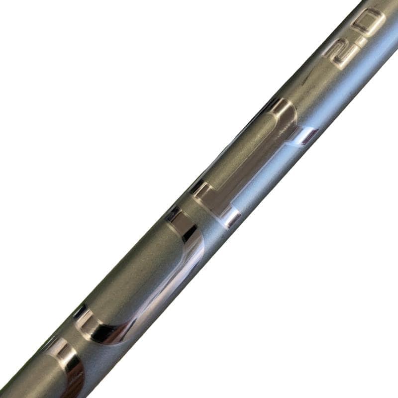 �f�S�S�O�@�k�r�s�@�P�O�D�T°