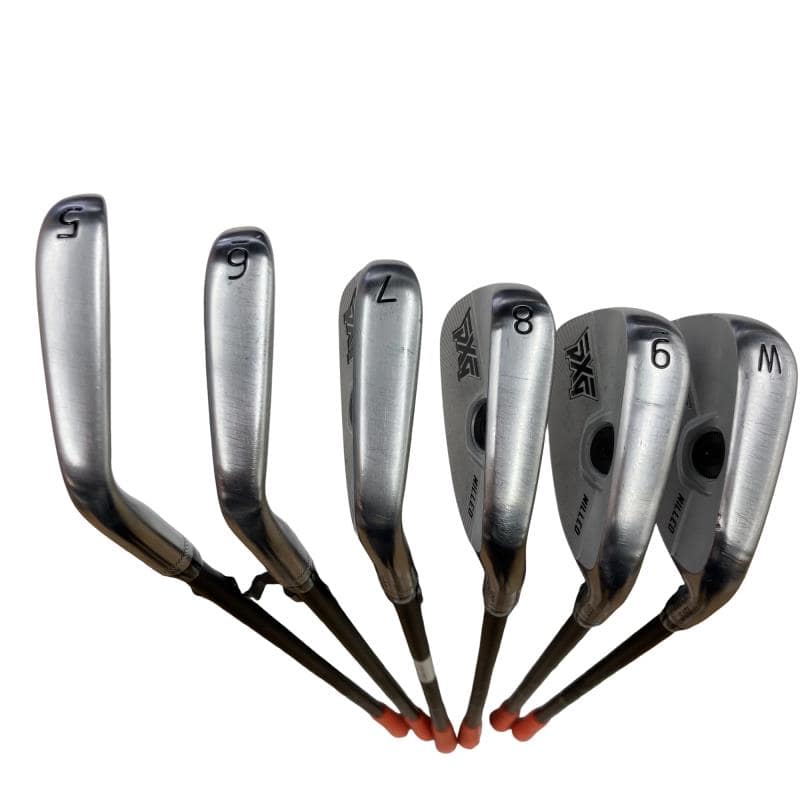 �o�w�f�@�O�R�P�V�@�r�s�@�U�r�i���{���F�U�{�Z�b�g�j