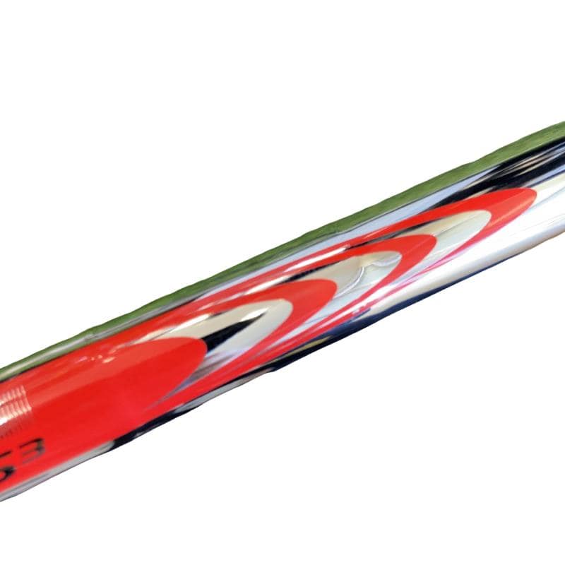 �o�w�f�@�O�R�P�P�@�e�n�q�f�d�c�@�T�O°�^�P�O°