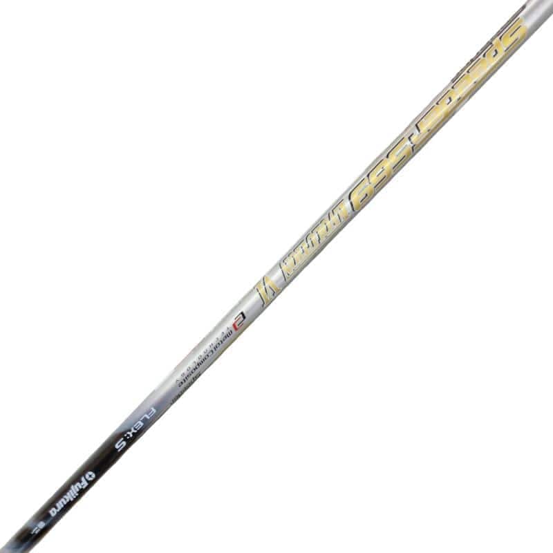 �s�n�t�q�@�a�@�i�f�q�i�Q�O�P�X�j�@�@�X�D�T°