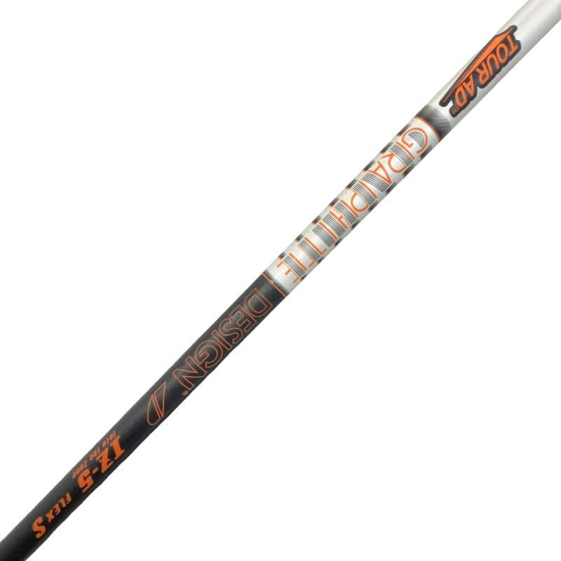 �s�n�t�q�@�a�@�i�f�q�@�R�v