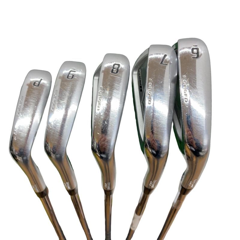 �s�n�t�q�@�a�@�w�|�b�a�o�i�Q�O�P�W�j�@�U�r�i���{���F�T�{�Z�b�g�j