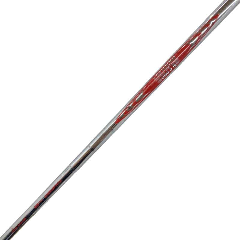 �s�n�t�q�@�a�@�w�v�|�P�i�Q�O�P�W�j�@�T�Q°�^�O�W°