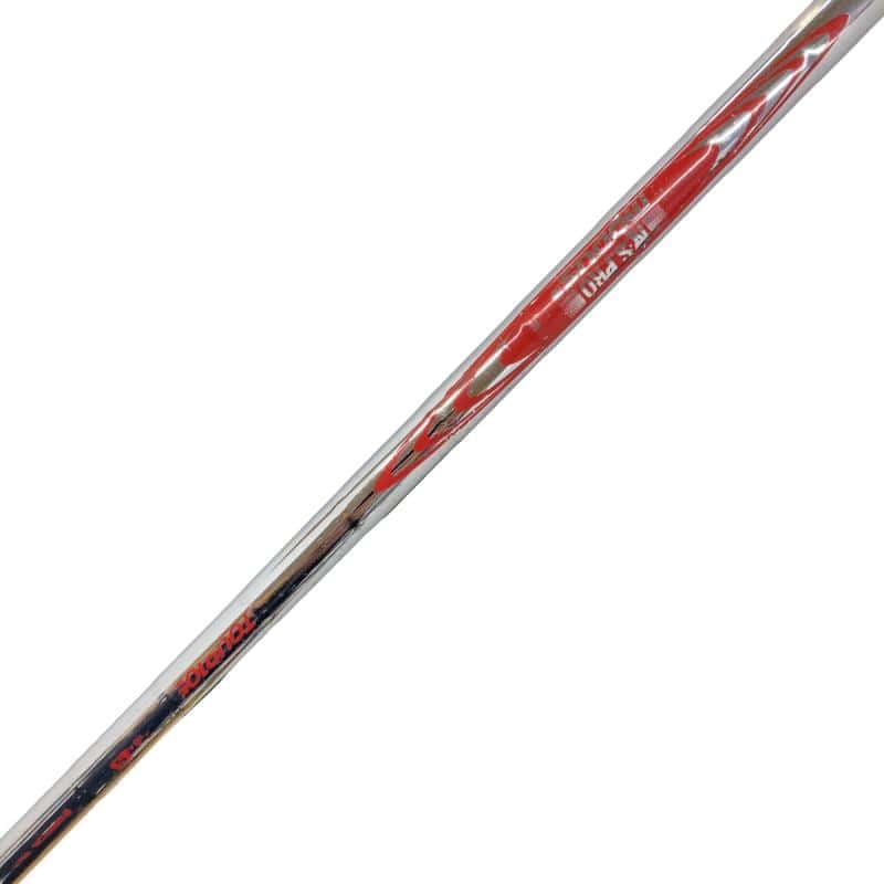 �s�n�t�q�@�a�@�w�v�|�P�i�Q�O�P�W�j�@�T�W°�^�O�W°