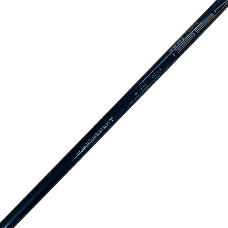 �r�h�l�Q�@�l�`�w�|�c�@�P�O�D�T°