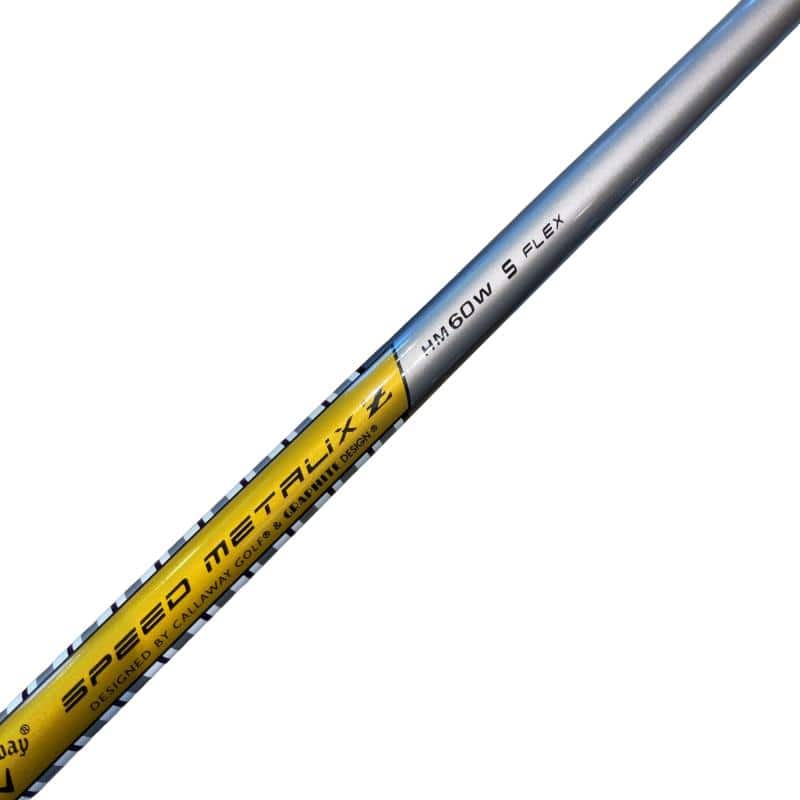 �k�d�f�`�b�x�i�Q�O�P�Q�j�@�@�X�D�T°�i�S�T�D�T�C���`�j