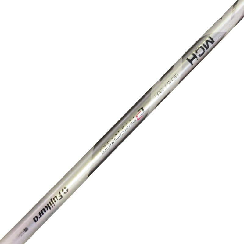 �f�k�n�h�q�d�@�e�@�t�S