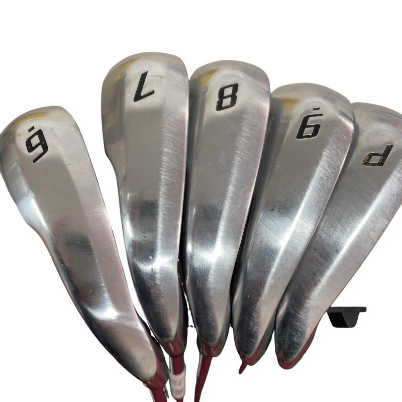 �q�l�w�@�u�c�S�O�@�T�r�i���{���F�T�{�Z�b�g�j