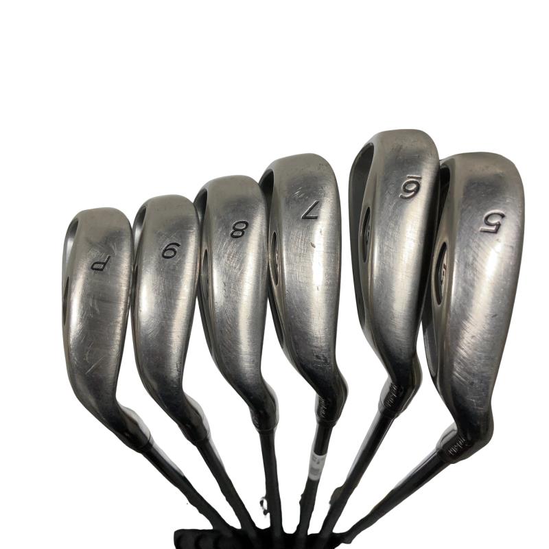 �q�`�b�@���T�@�@�W�r�i���{���F�U�{�Z�b�g�j