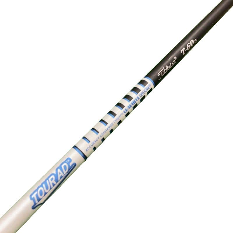 �s�r�R�@�P�V°