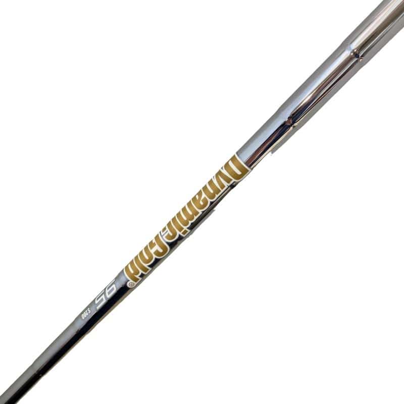 �u�n�j�d�x�@�e�n�q�f�d�c�i�Q�O�Q�P�j�@�T�S°�^�P�O°�l