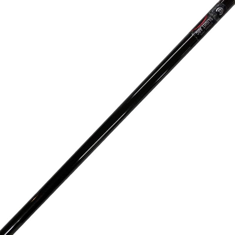 �e�q�n�m�s�k�h�m�d�@�h�r�n�@�R�S�C���`