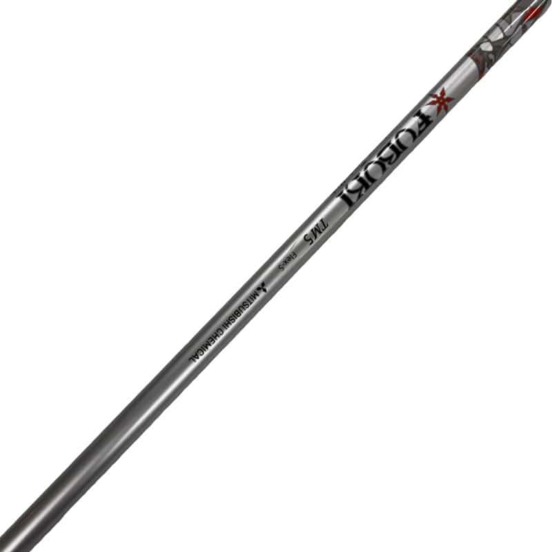 �l�U�@�@�X°