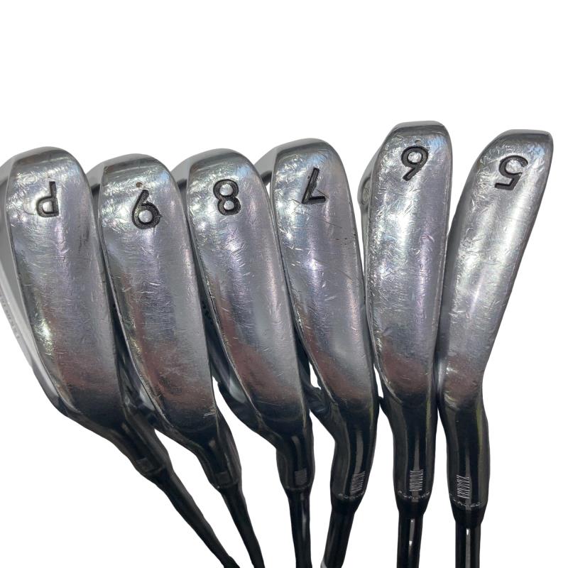 �������������@�w�@�S�Q�T�u�@�W�r�i���{���F�V�{�Z�b�g�j