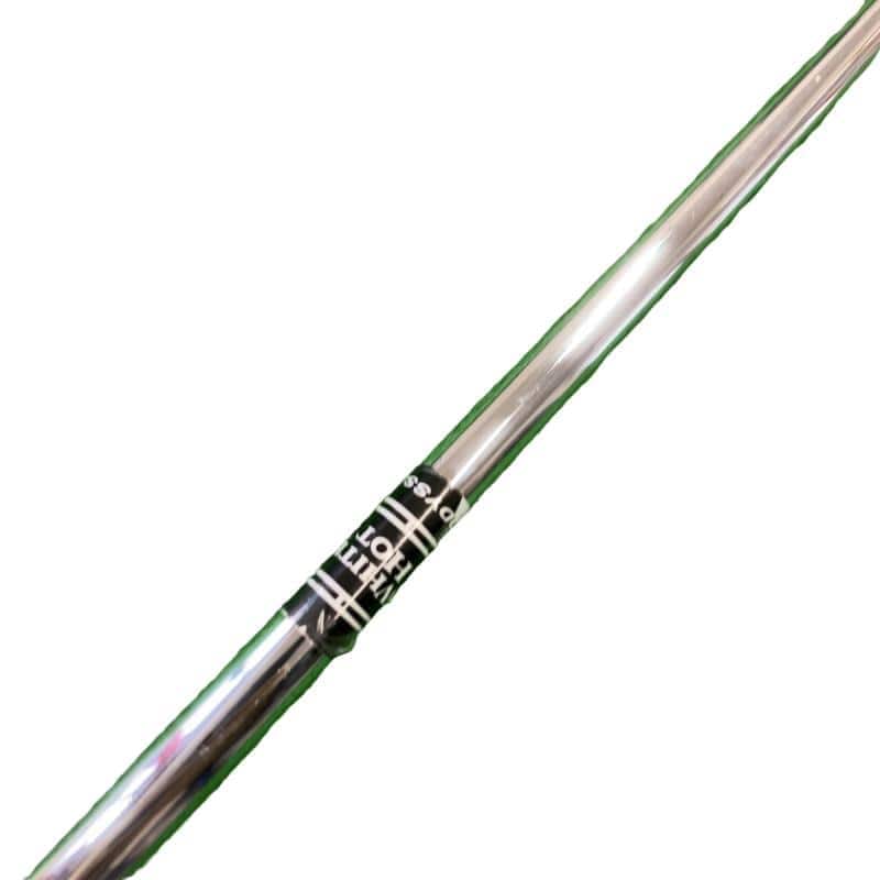 �v�g�h�s�d�@�g�n�s�@�Q�@�a�`�k�k�@�a�k�`�c�d�@�R�S�C���`�@���t�e�B