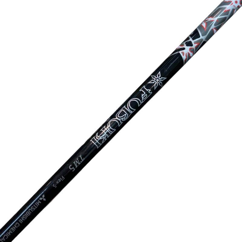 �l�S�@�@�X�D�T°