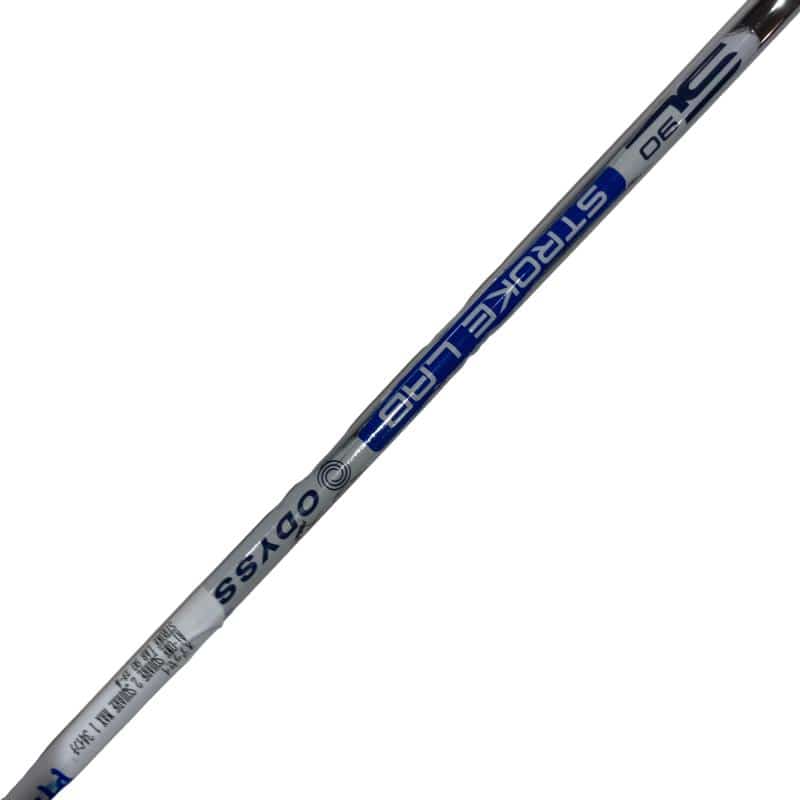 �`���|�n�m�d�@�r�p�t�`�q�d�@�Q�@�r�p�t�`�q�d�@�l�`�w�@�P�@�R�S�C���`