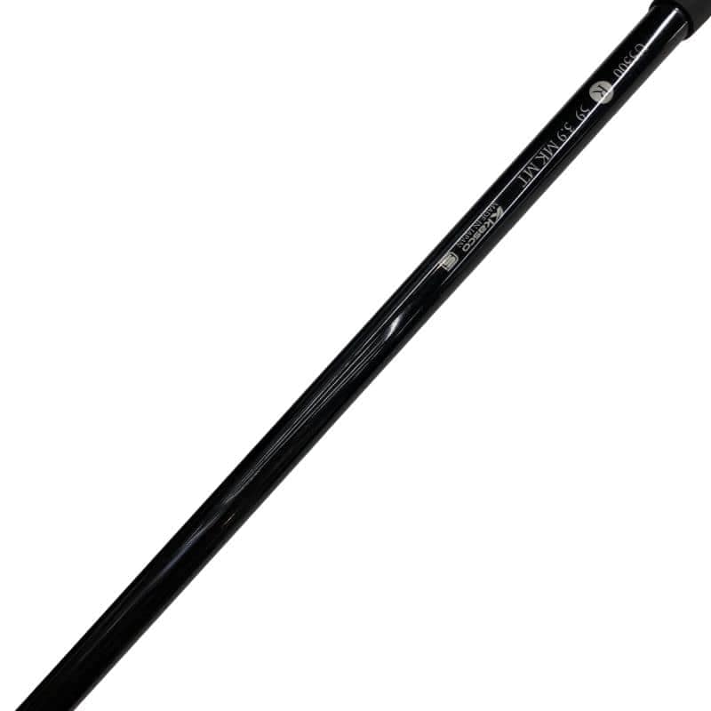 �o�n�v�d�q�@�s�n�q�m�`�c�n�@�a�@�R�R