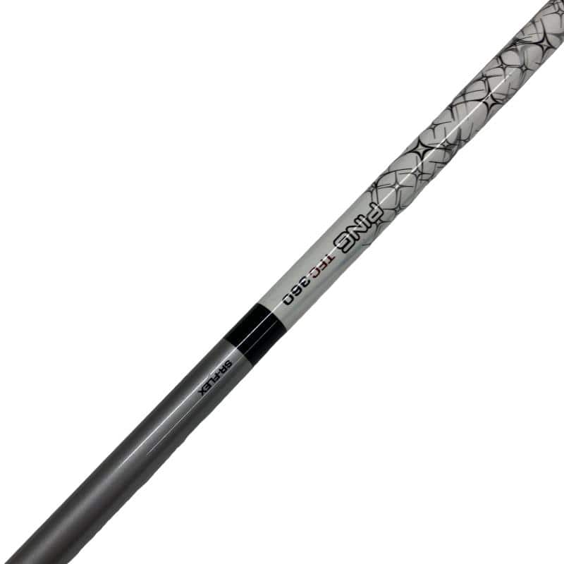 �f�Q�T�@�S�v