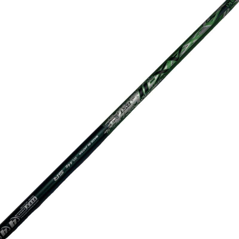 �w�w�h�n�i�Q�O�Q�Q�j�@�������@�P�O�D�T°