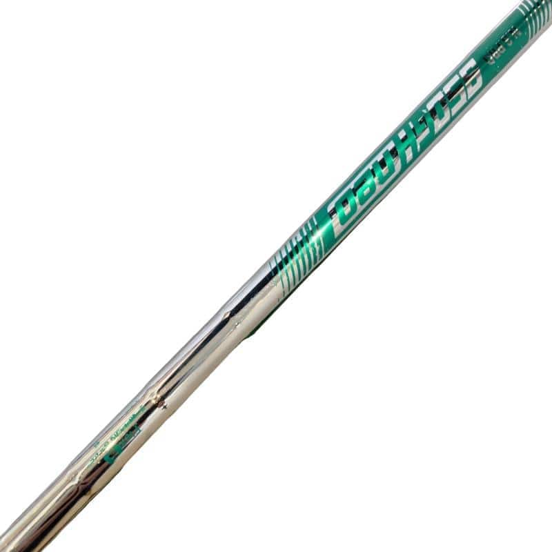 �b�����������������@�q�s�w�@�y�h�o�b�n�q�d�@�e�t�k�k�|�e�`�b�d�@�T�O°�^�O�X°