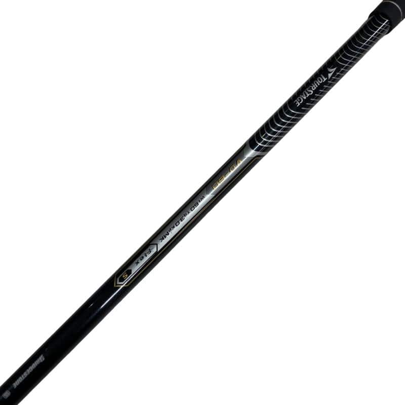 �s�n�t�q�r�s�`�f�d�@�u���p�i�Q�O�O�W�j�@�@�X�D�T°