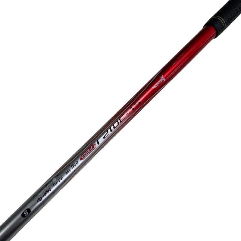 �r�q�h�w�n�m�@�y�q�|�V�O�O�@�P�O�D�T°