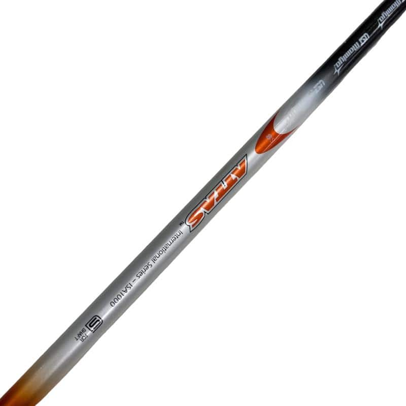 �s�n�t�q�r�s�`�f�d�@�w�|�c�q�h�u�d�@�V�O�P�@�T�v