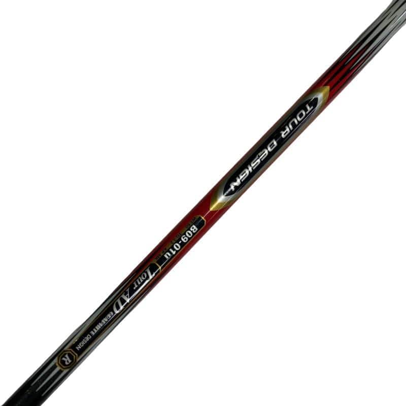 �s�n�t�q�r�s�`�f�d�@�w�|�t�s�@�P�O�P���@�t�R