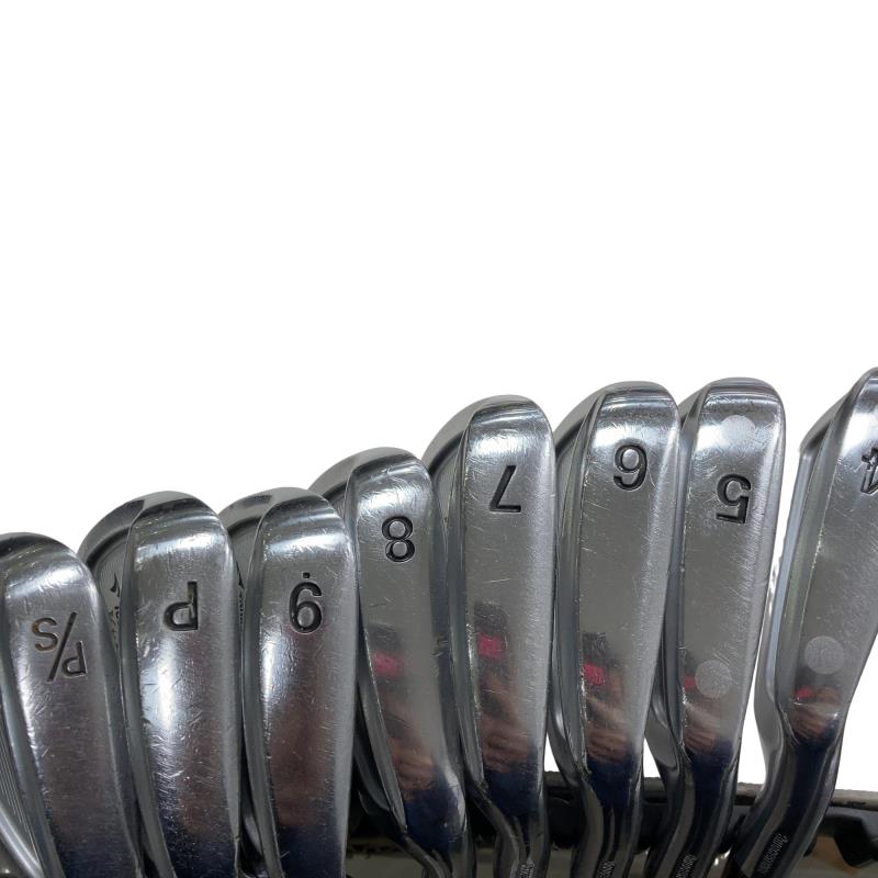 �s�n�t�q�r�s�`�f�d�@�u���p�@�e�n�q�f�d�c�@�P�O�r�i���{���F�W�{�Z�b�g�j