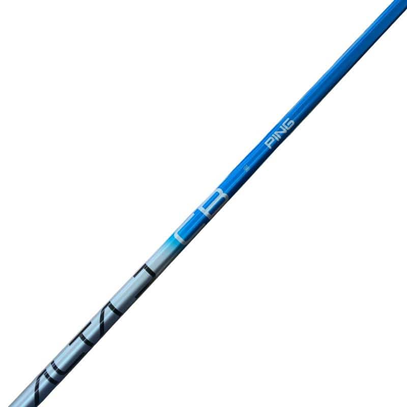 �f�S�S�O�@�k�r�s�@�R�v