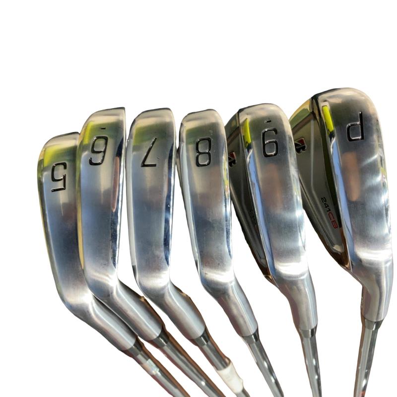 �a�q�h�c�f�d�r�s�n�m�d�@�Q�S�P�b�a�@�U�r�i���{���F�U�{�Z�b�g�j