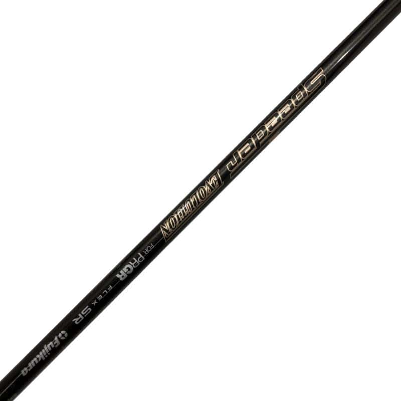 �k�r�@�R�v