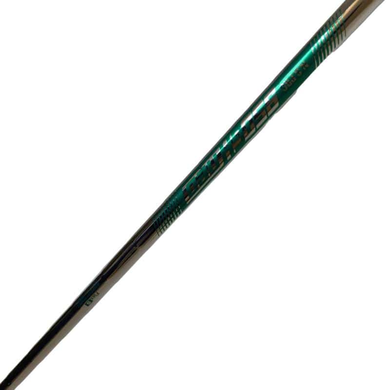 �b�����������������@�q�s�y�@�u���b�N�T�e���@�T�S°�^�P�O°�@�l�h�c