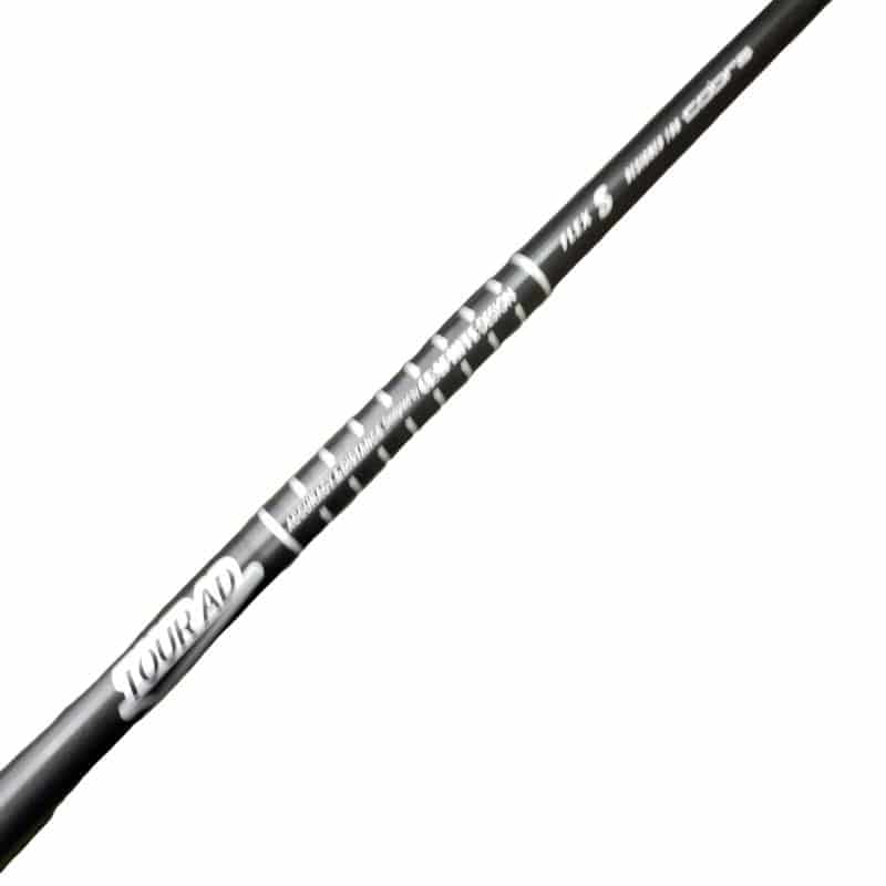 �����������@�c�`�q�j�r�o�d�d�c�@�k�r�@�T�v