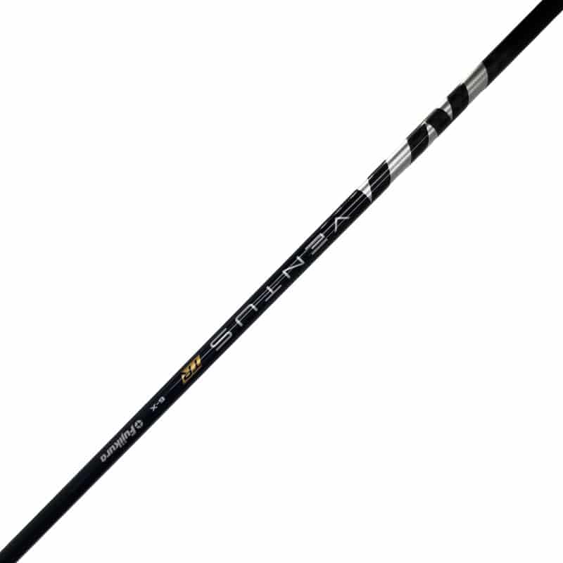 �f�S�R�O�@�l�`�w�@�P�O�j�@�@�X°