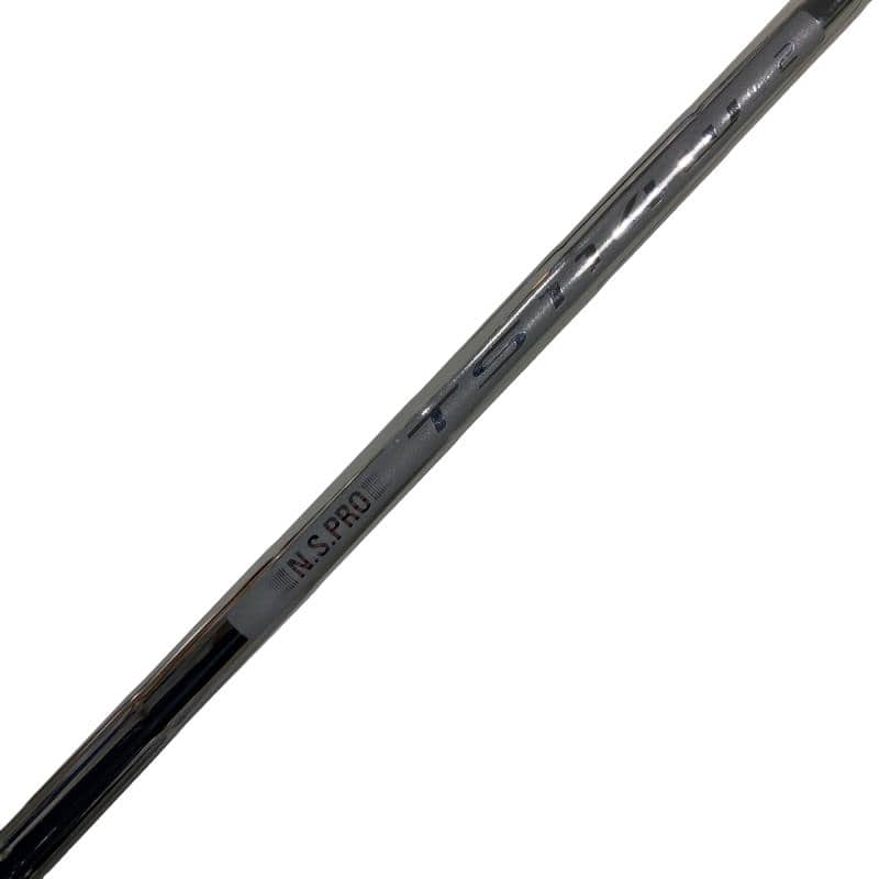 �q�l�|���@�j�b�P���N�������b�L�i�p�[���T�e���j�@�T�W°�^�l