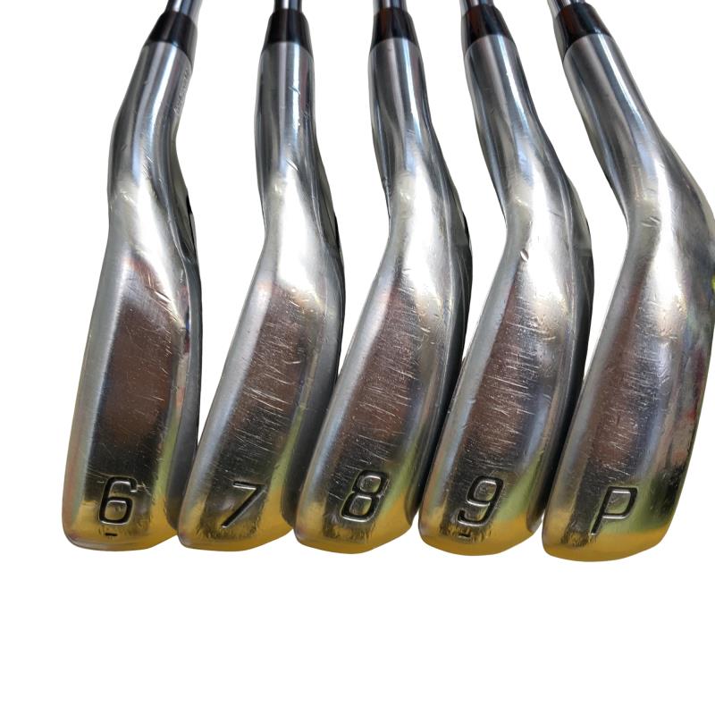 �a�q�h�c�f�d�r�s�n�m�d�@�Q�P�R�g�e�@�T�r�i���{���F�T�{�Z�b�g�j