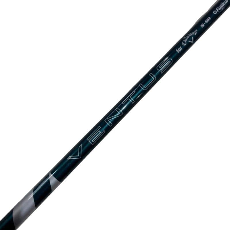 �d�k�x�s�d�@�w�@�P�O�D�T°