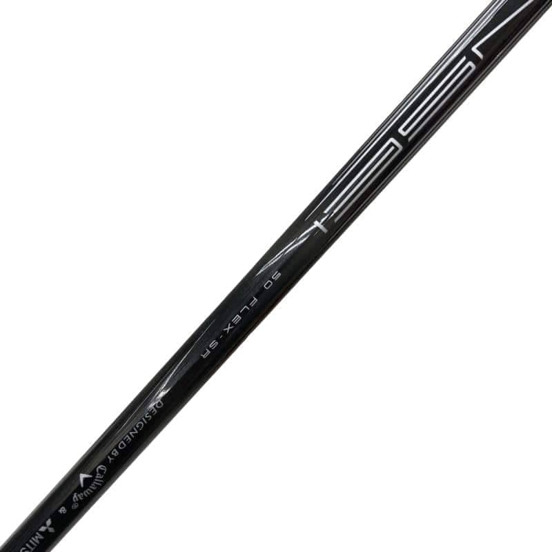 �o�`�q�`�c�x�l�@�������@�T�v