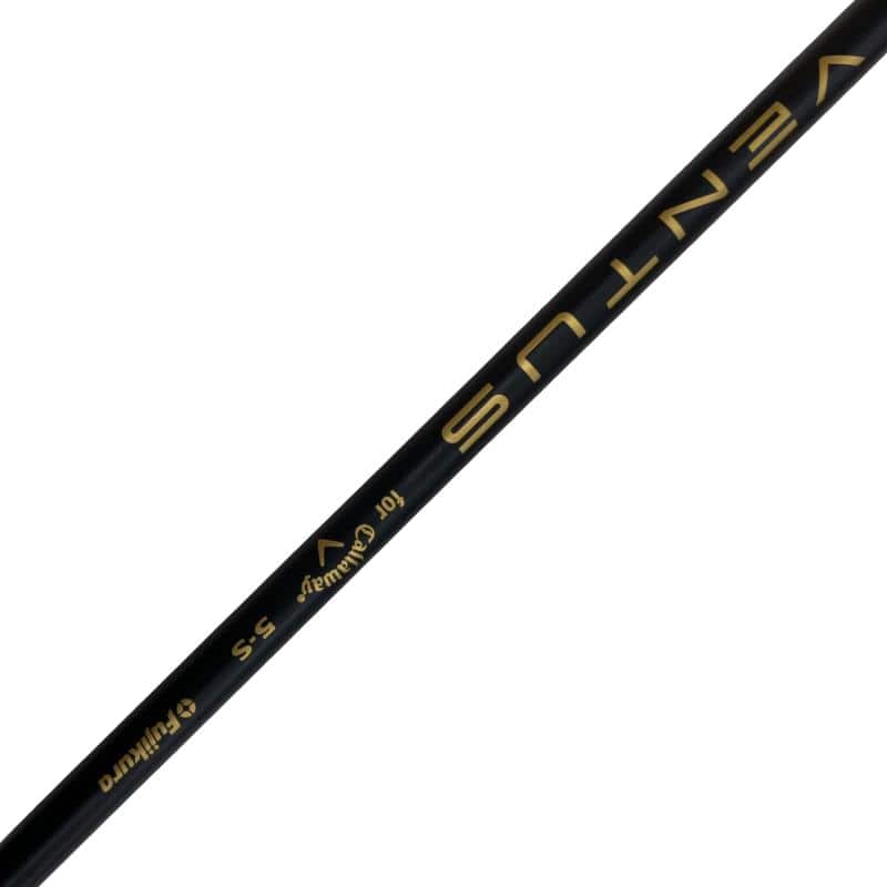 �q�n�f�t�d�@�r�s�@�l�`�w�@�c�@�R�v